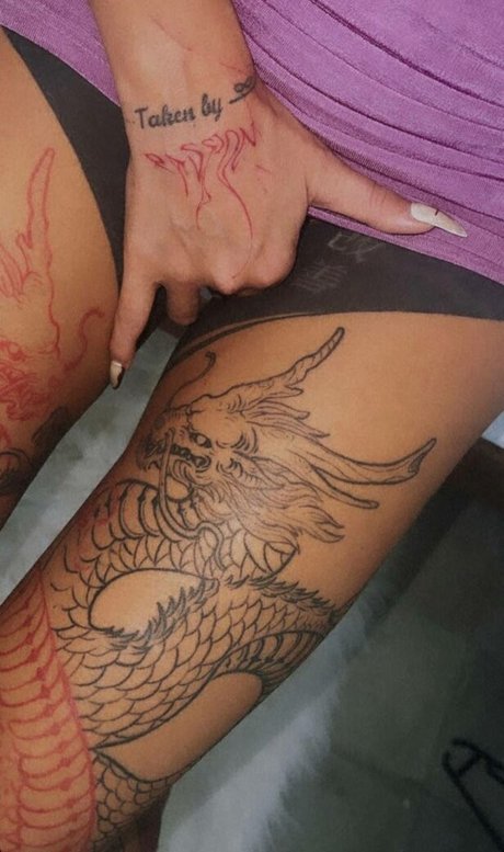 mma onlyfans sexy galerie