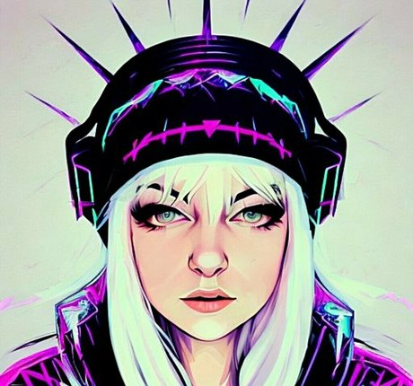 lunalavinci schöne erotische galerien