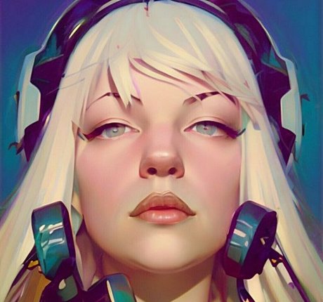 lunalavinci xxx sex bilder