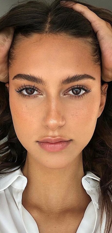 asmr onlyfans perfekte nackte bilder