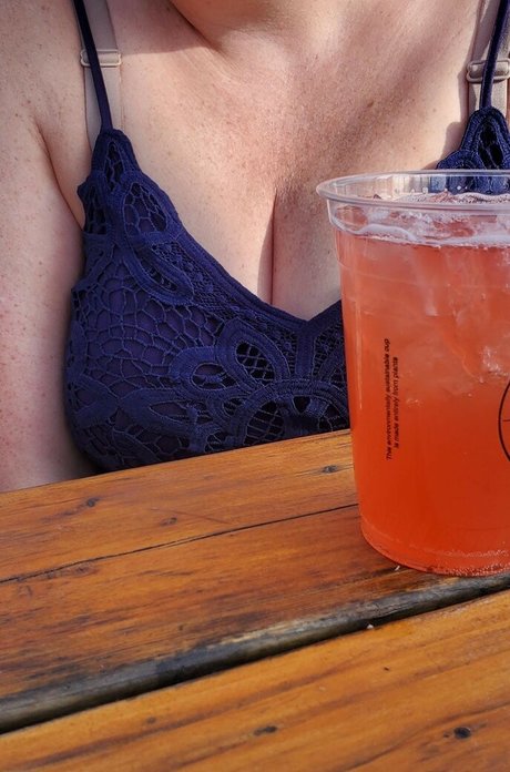 msteachertoes perfekte nackt fotos