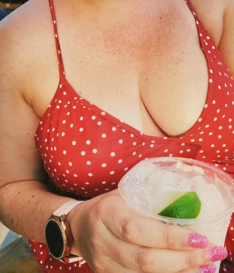 msteachertoes kunst exklusive galerien