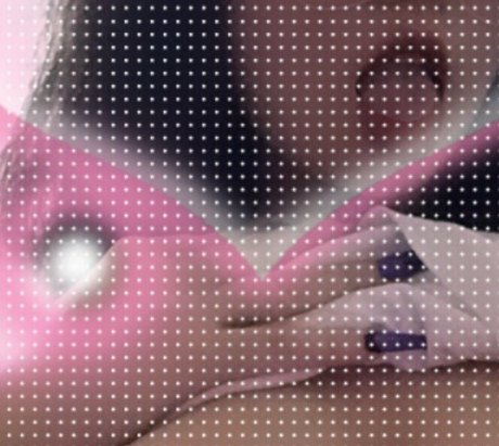 jemmxrrrr top freie bild