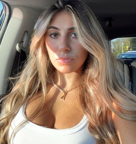 schwarze mädchen mit großem hintern nur fans porno nette galerie