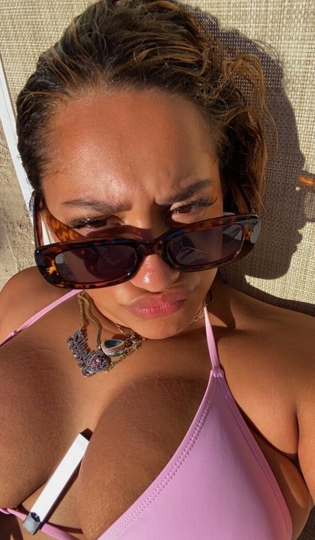 abbycruceta top akt galerien