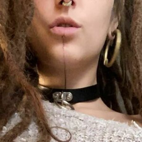 Kaligayatri model bild