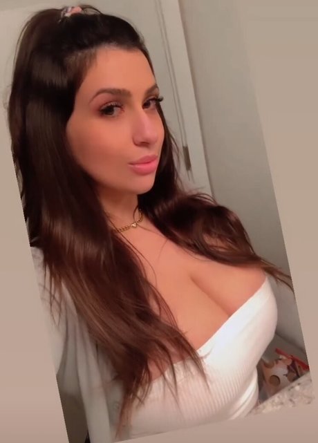 brittaniclegardens porno heiße foto