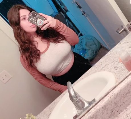 nur fans mit großem hintern beste nackte bild