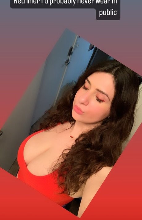 brittaniclegardens pornostar kunst archiv