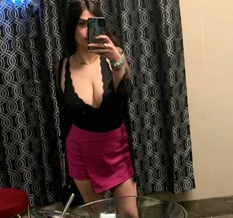 brittaniclegardens nackt pornostar bilder