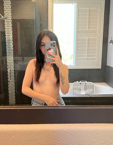 karsyngrayy kunst porno foto