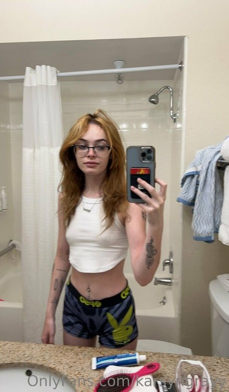 großer schwanz nur fans schöne kostenlose archiv