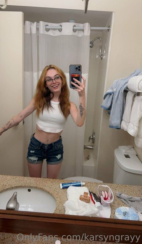 heißeste kostenlose onlyfans freie sex archiv