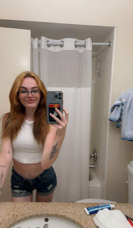 karsyngrayy schauspielerin kostenlose archiv