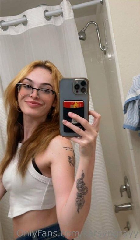 karsyngrayy freie erotische fotos