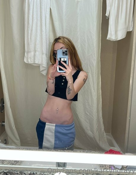 karsyngrayy nacktheit erwachsene galerien