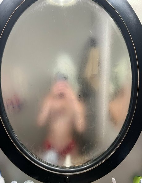 karsyngrayy exklusive top galerien