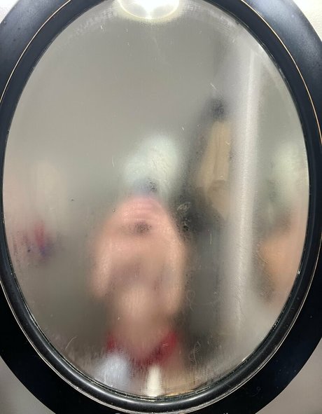 karsyngrayy schauspielerin beste bilder