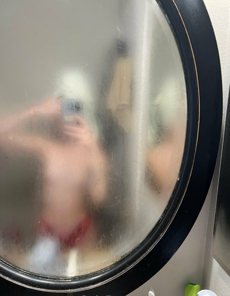 karsyngrayy schauspielerin nacktheit archiv