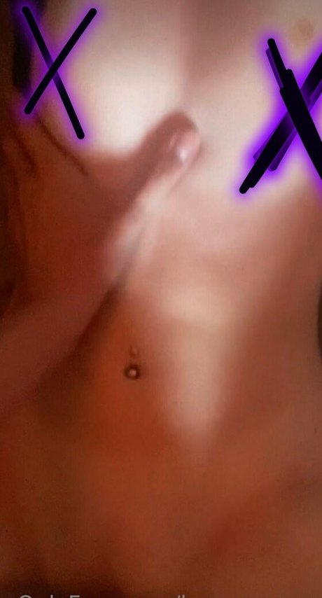 karsyngrayy pornographische pornostar galerie