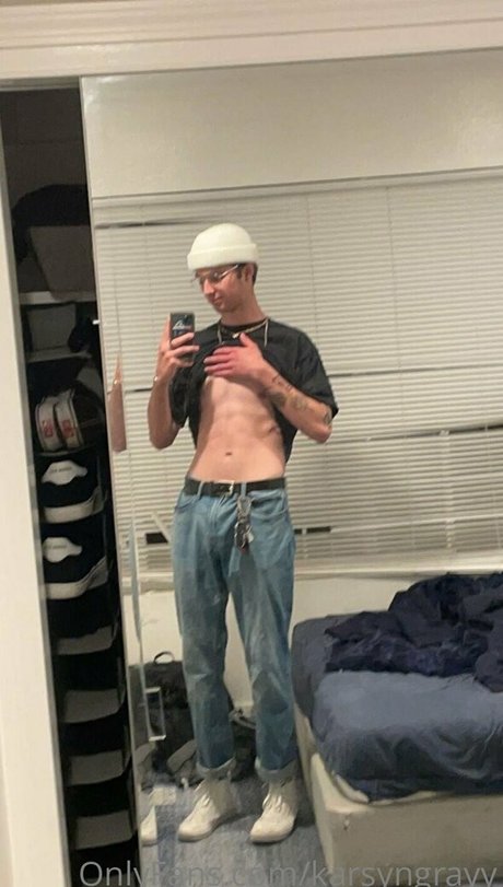 karsyngrayy nackt kunst archiv