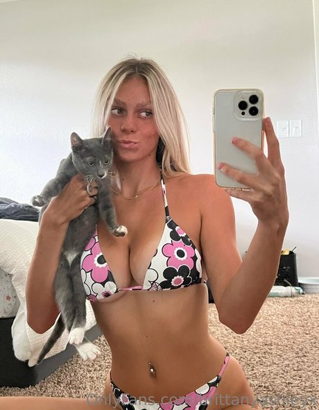 Brittanyashleyx kostenlose xxx foto