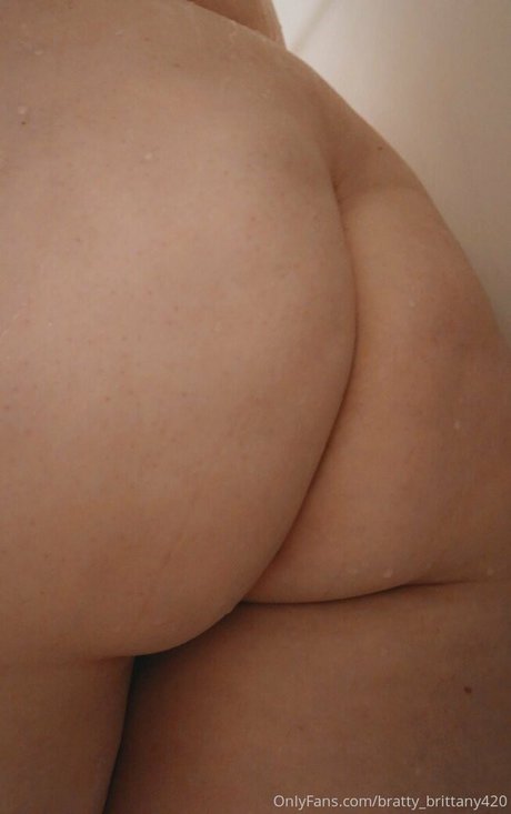 discord trans onlyfans hd erotische fotos