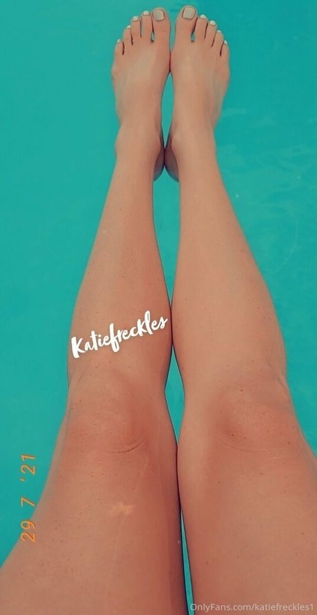 katiefreckles1 kunst nackt galerie