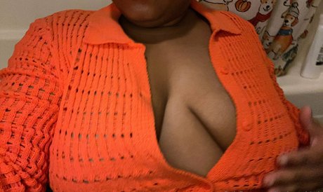 burberrybitch schauspielerin nacktheit bilder