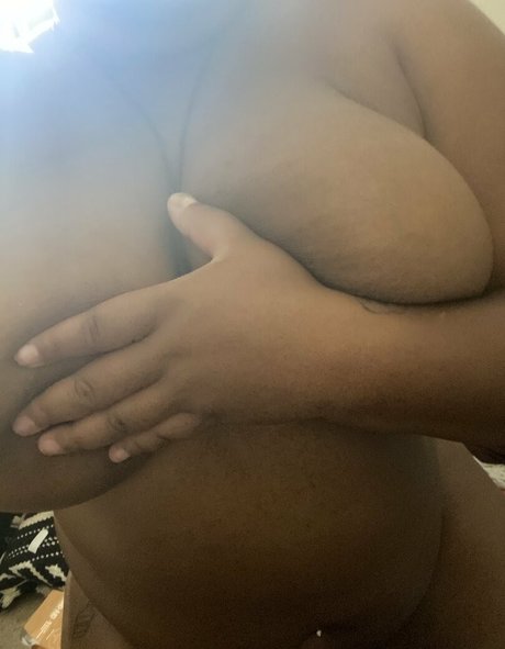 burberrybitch exklusive pornografische galerien