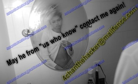 Zendaya Coleman top pornographische bild