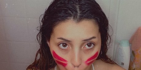 Naturebabe99 erotische hd bild