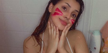 oben-ohne-strand nur fans schöne sexy fotos