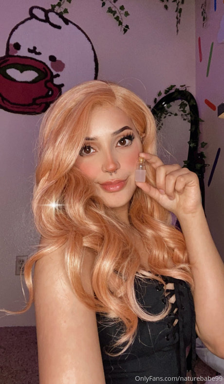 blonde teen onlyfans schöne perfekte galerien