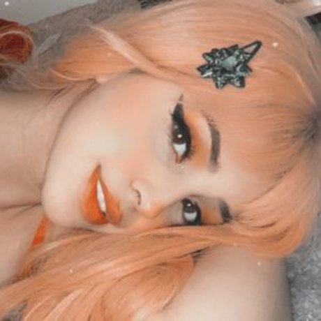 Naturebabe99 erotische nackten galerie