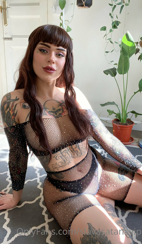 öffentliche nurfans xxx hd archiv