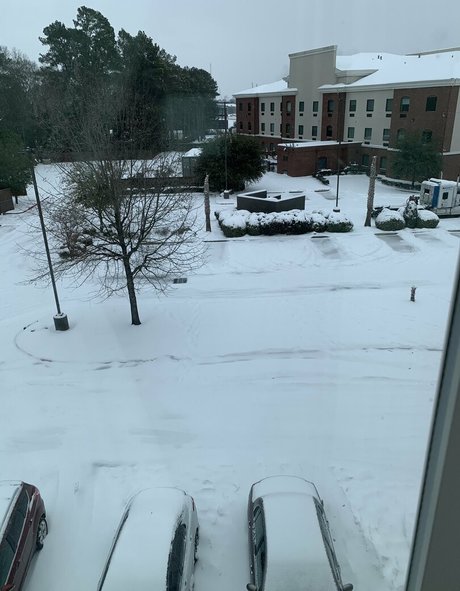 asiatische strumpfhosen onlyfans erotische beste bild