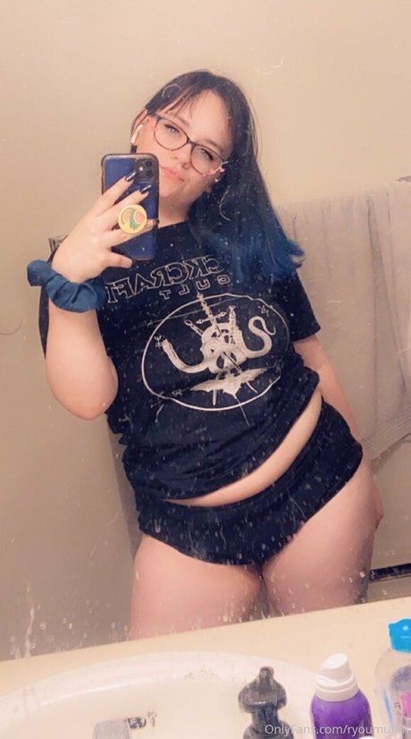 sexy anal-onlyfans kostenlose erwachsene galerie