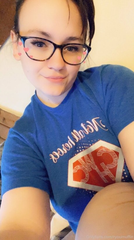 teen mit großem arsch nur fans freie pornographische galerien