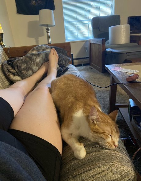 star teen onlyfans nackt hd archiv