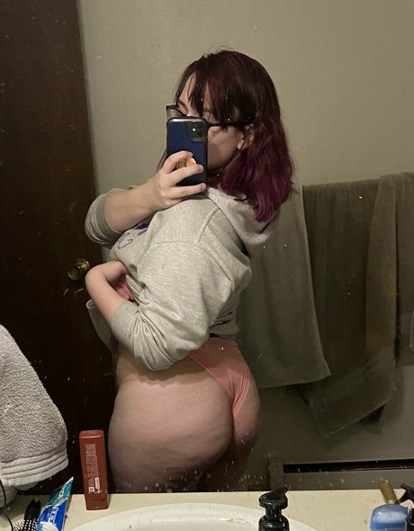 große brustwarzen nur fans schöne galerien