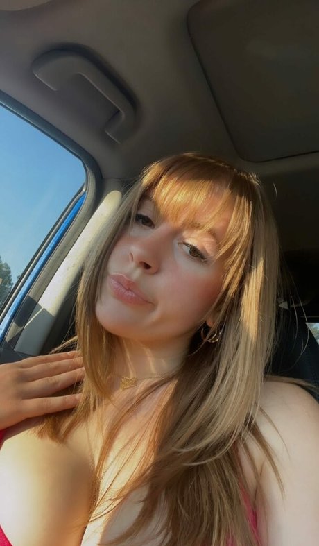 evannhaley hd kostenlose galerien