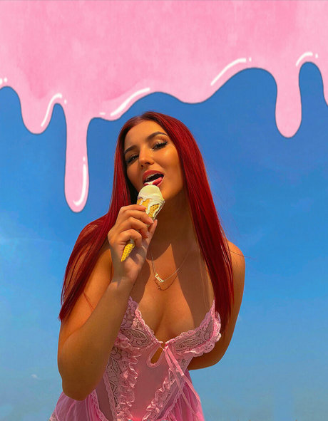 transen interracial onlyfans erwachsene perfekte foto