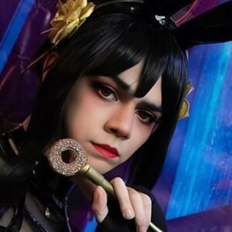 Melissa Ayame model kostenlose foto