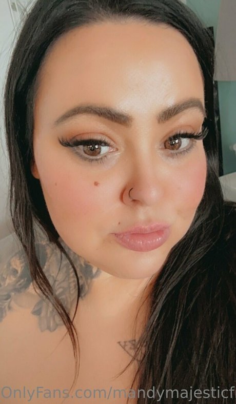 mandymajesticfree hd nackte fotos
