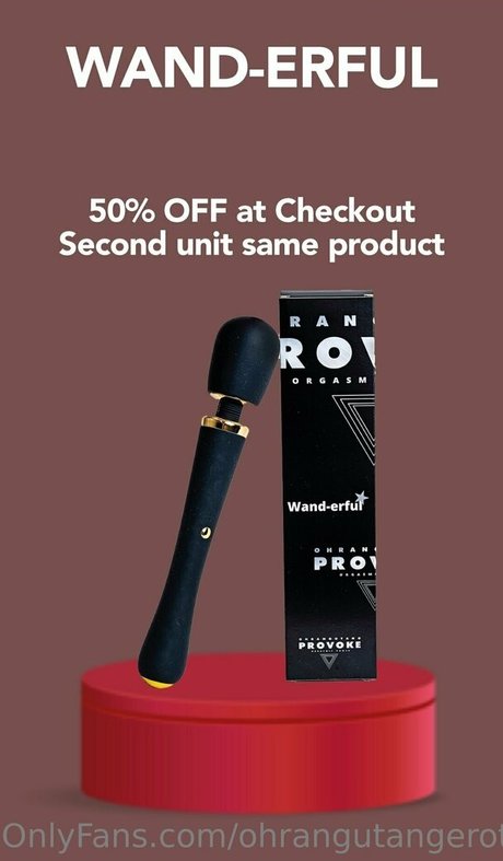 ohrangutangerotica exklusive nackten foto