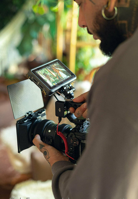 blonde puma nur fans exklusive pornographische galerien