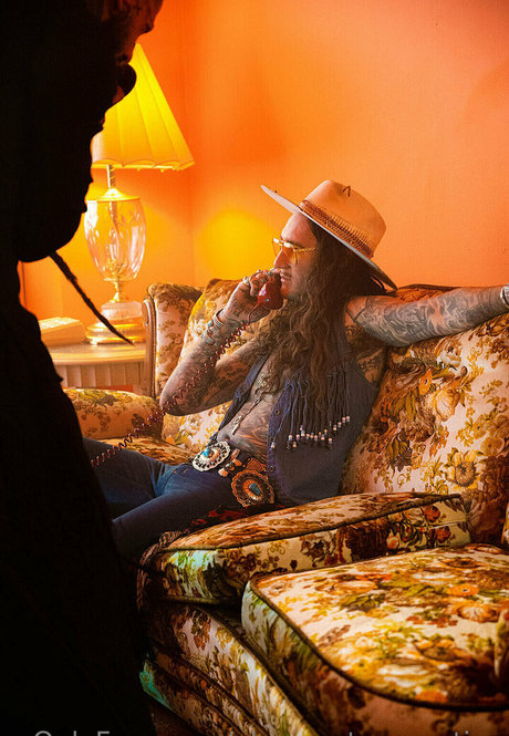 ohrangutangerotica erwachsene pornographische bilder