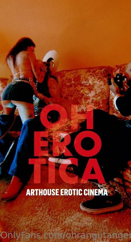 ohrangutangerotica sexy pornografische galerien