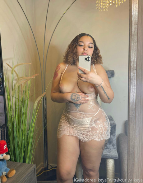 junge onlyfans nacktheit sex fotos